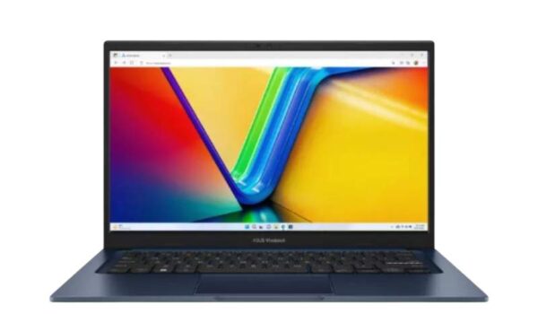 Buy ASUS VivoBook 14 X1404V in Nepal
