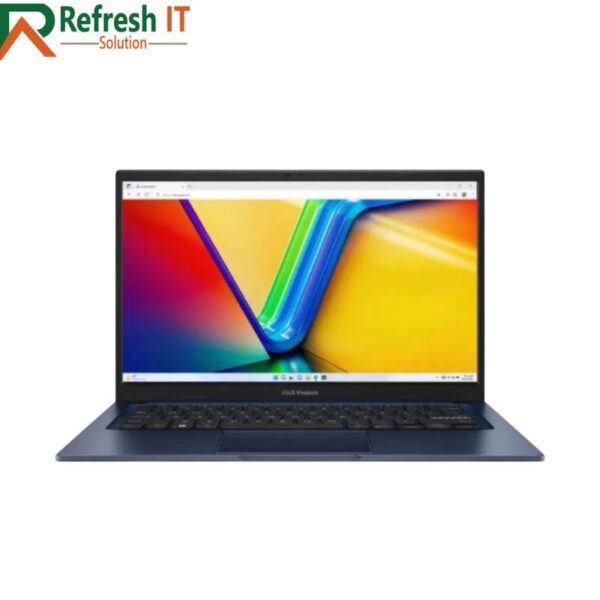 Buy ASUS VivoBook 14 X1404V in Nepal