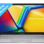 Buy Asus Vivobook 14 in Nepal