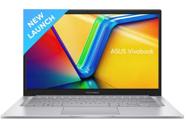 Buy Asus Vivobook 14 in Nepal