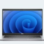 Buy Dell Latitude 5320 in Nepal