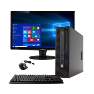 buy desktop pc
