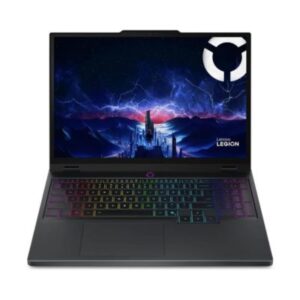buy gaming laptop