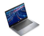 Dell Latitude 5320 Price in Nepal
