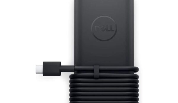 Buy 65W Dell type-c Adapter in Nepal