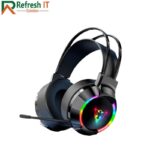 Buy B606 BTech Gaming Headset USB Wired
