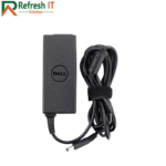 Buy Dell 65w Small Pin Adapter in Nepal