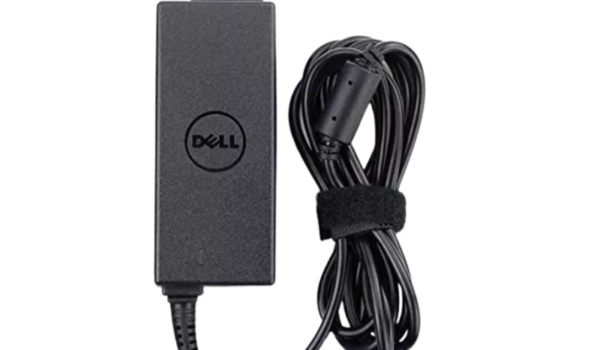 Buy Dell 65w Small Pin Adapter in Nepal