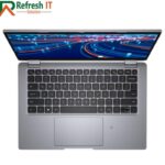 Buy Dell Latitude 5320 in nepal
