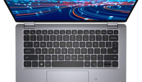 Buy Dell Latitude 5320 in nepal