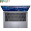 Buy Dell Latitude 5320 in nepal