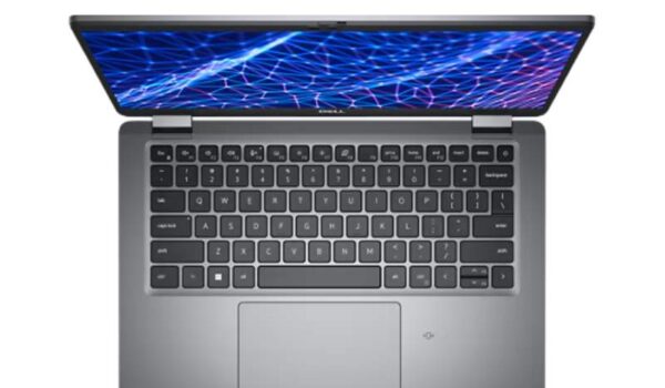 Buy Dell Latitude 5330 in nepal