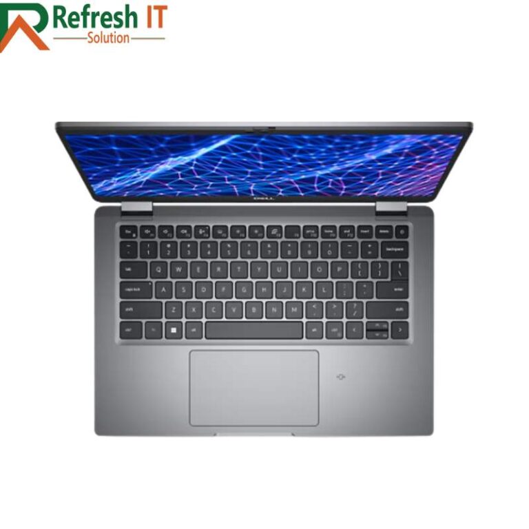 Buy Dell Latitude 5330 in nepal