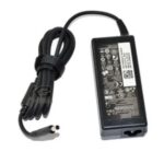 Dell 65W Small Pin Laptop Charger Adapter - Image 3