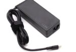 65Watt Original Type-c Laptop Adapter