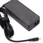 65Watt Original Type-c Laptop Adapter