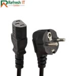 Buy Desktop Power Cable (1.5M)
