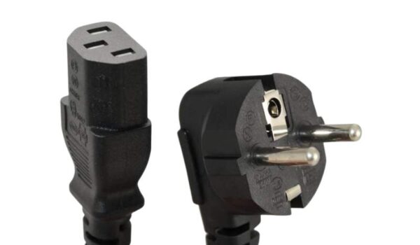 Buy Desktop Power Cable (1.5M)