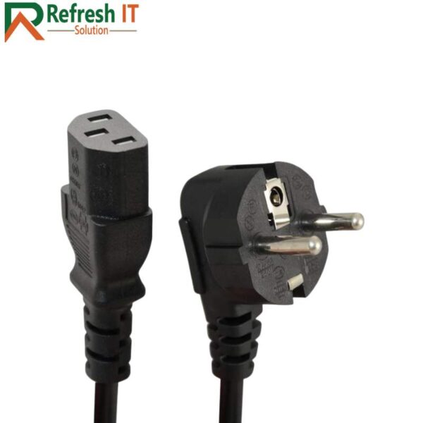 Buy Desktop Power Cable (1.5M)