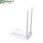 Buy Digicom DG-M452T 2.4GHz Wi-Fi Route