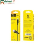 Buy High Speed Data Cable D01T for Type-C