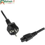 Buy High definition laptop power cable