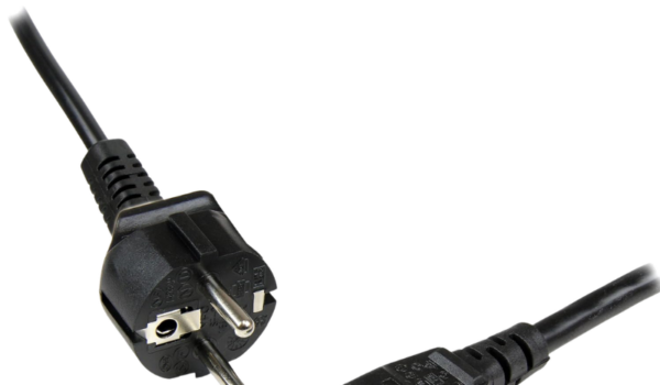Buy High definition laptop power cable