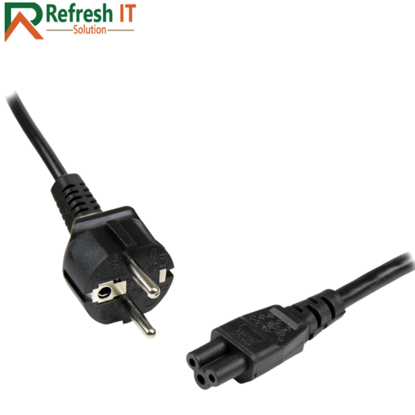 Buy High definition laptop power cable