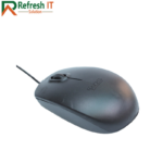 Buy KDS-optical-wired-mouse111 in Nepal
