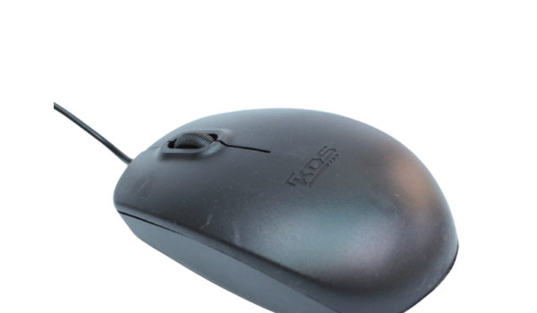 Buy KDS-optical-wired-mouse111 in Nepal