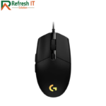 Buy Logitech G102 RGB Mouse in Nepal