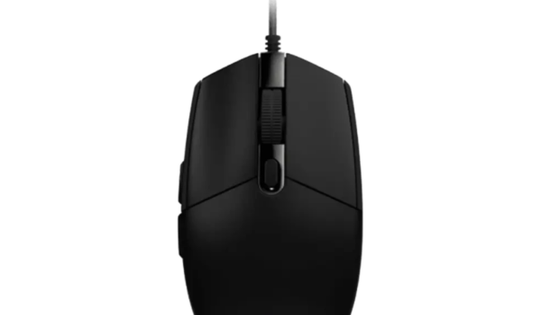 Buy Logitech G102 RGB Mouse in Nepal