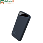 Buy My Power 10000mAh power bank in Nepal