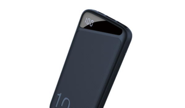 Buy My Power 10000mAh power bank in Nepal