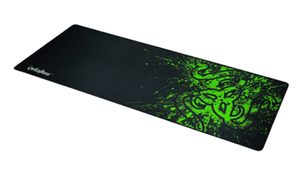 Buy Razer Gaming Mouse pad in Nepal