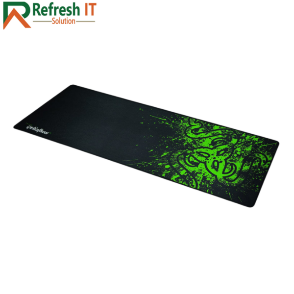 Buy Razer Gaming Mouse pad in Nepal
