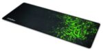 Razer Goliathus Control Gaming Mouse Mat Soft Mouse Pad For Gamers XXl - Image 5