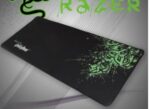 Razer Goliathus Control Gaming Mouse Mat Soft Mouse Pad For Gamers XXl