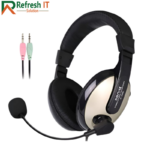 Buy SENICC ST2688 Gaming Headset in Nepal