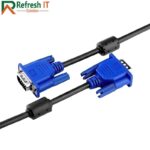 Buy VGA Cable 1.5m in Nepal