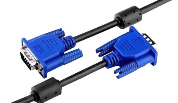 Buy VGA Cable 1.5m in Nepal