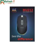 Buy ViewSonic wired Gaming Mouse in Nepal