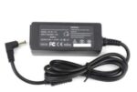 Asus 65watt Small Pin Adapter, For Laptop