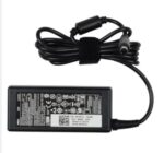 Dell 65W Small Pin Laptop Charger Adapter - Image 4