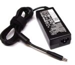 Dell 65W Small Pin Laptop Charger Adapter