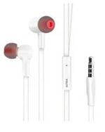 Intex Thunder-103 Wired Earphones - Image 2