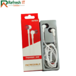 Buy intex-thunder 103 wired-earphones