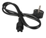 High Definition Power Supply Cable Cord For Laptop Charger