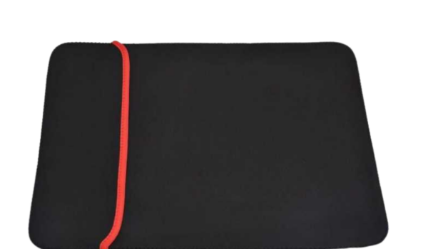 Buy laptop inner bag