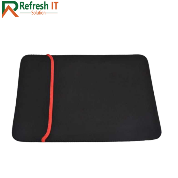 Buy laptop inner bag